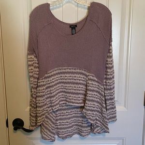 💥2 for $18💥 Knit Sweater